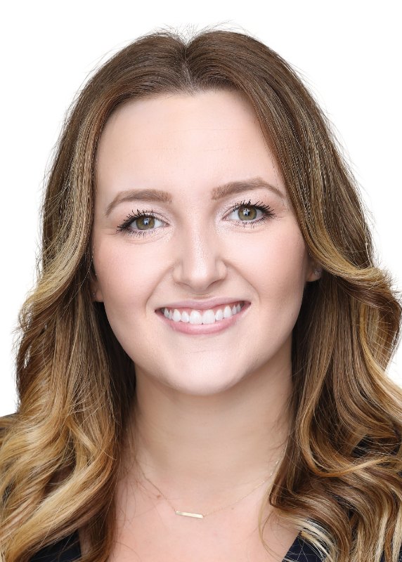 Kaytlyn Sealey — Lead Buyer's Agent