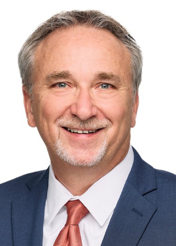 Scott Major — Realtor · I-4 Corridor Expert