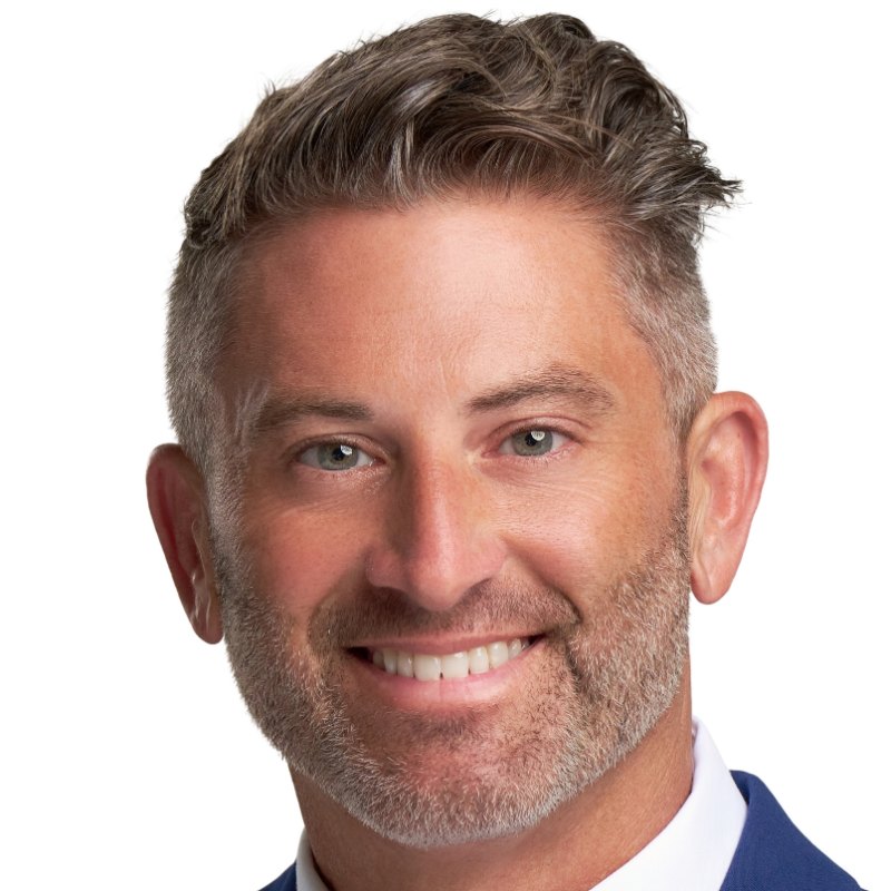 Eli Heady — Realtor (SL3629367)