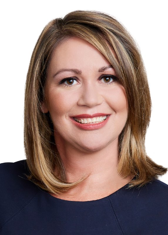 Merigan Barton — Realtor · Buyer Specialist · VA loans