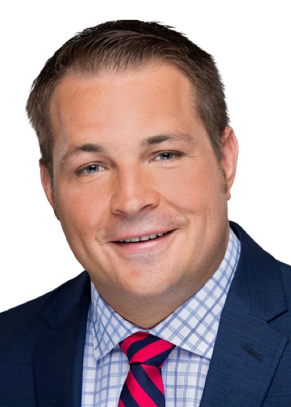Don Harkins — Broker-Owner (BK3251280)